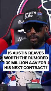 I sit down with Dr. Chanel Jasmin Clark AKA The Spiritual Whistleblower to  discuss her upbringing and struggles, her interning in the music industry  and what led her to leave , finding