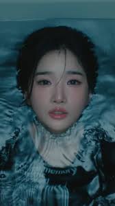 Original Video; tripleS(트리플에스) 'Girls Never Die' Official MV #triples