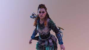 Deviantart is the world's largest online social community for artists and art enthusiasts, allowing people to connect through the creation and sharing. Aloy Download Free 3d Model By Likeonions Likeonions C2ec211