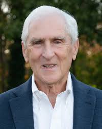 Dennis Conservation Land Trust Dennis Conservation Land Trust