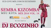We did not find results for: O Melhor Semba Mix De 2020 Dj Sabura Tribute To Warsaw Kizomba Festival 2020 Youtube