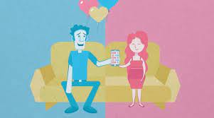 Advice when looking for a spouse i mufti menk (2019). Matchmaking For Millennials Finding A Spouse The Halal Way Qantara De