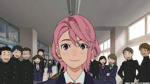 Image result for Aira