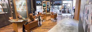 #215 of 3,127 restaurants in orlando. Zinc Korean Hair Salon Millenia Walk Best Perm Hair Salon In Singapore Reviews