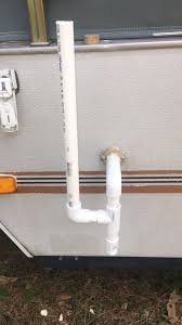 This inexpensive and easy rv modification was one of our best upgrades! Pop Up Camper Modifications That We Love The Most