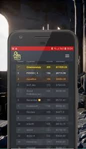 See more ideas about skin, mobile skin, free. Pubg Free Skin For Android Apk Download