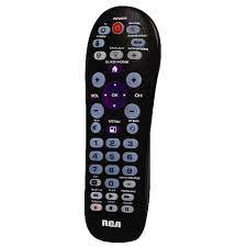 We did not find results for: Rca Remotes Rcr414bhe
