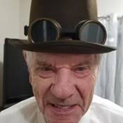 Halstead Family Obituaries