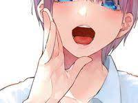 五等分の花嫁 おしゃれまとめの人気アイデア pinterest こけこっこ world アニメ 花嫁 twitter アイコン