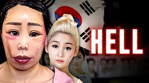 Hinduism is Incredibly Groovy stuff"