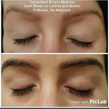 Rodan + fields lash boost is an eyelash conditioning serum made to boost your eyelashes growth for longer and darker eyelashes. Thicker Fuller Darker Lash Boost Emorrowod Myrandf Com Rodan Fields Lash Boost Lash Boost Lashes