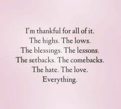 Another Year Birthday Quotes For Myself Thanking God Image Result For Another Year Quote Birthday Quotes For Me Happy Birthday To Me Quotes Wiser Quotes