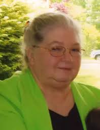 Obituary information for Mildred Lee Setzer Sheets