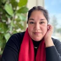 Joi Jackson-Morgan Email & Phone Number