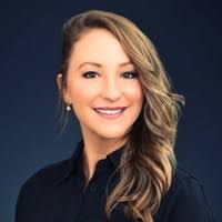 Jesse Griggs Email & Phone Number