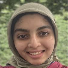 Honors Community Mentors