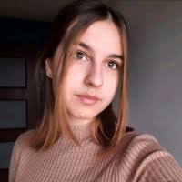 2700+ "Tomczyk" profiles