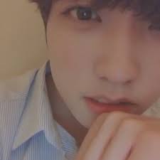 Their broadcast debut was on inkigayo on august 17, 2014. 28 Jungkook Look Alikes Ideas Jungkook Bts Jungkook Jeon Jungkook