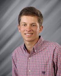 A look at the 2018-19 Dispatch-Argus-QCOnline winter all-stars teams