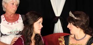 Level 2 Literature Study - Deep Analysis Of Romeo And Juliet | English -  Level 2 Ncea | Thinkswap