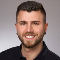 100+ perfiles de «Stemmer»