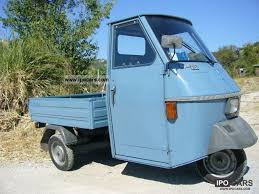 Image result for Grigio Excalibur 1988 Piaggio