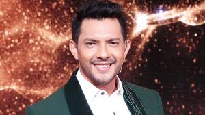 May 25, 2021 · the party chief further shared that he had spoken to aditya narayan's father udit narayan regarding the issue, as well as the people from the channel which hosts the show. Hint Of Being A Father Aditya Narayan Decided To Quit Next Year