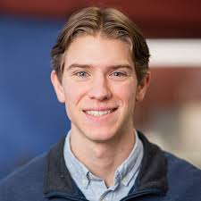 Pinckney Hugo Group Welcomes Steve Schulz