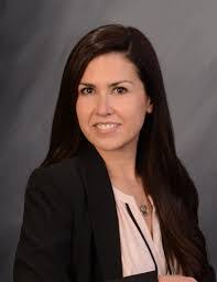 Julie Wise's Instagram, Twitter & Facebook