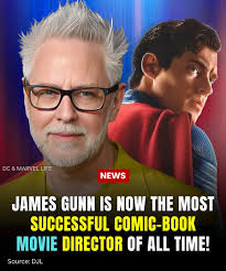 Reactions and Opinions