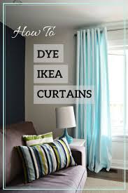 Ikea Merete Curtain Hack Home Diy Handmade Home Decor Home Decor