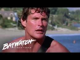 Surf Icon in $2 million legal stoush over estate of “alcoholic,  cancer-ridden” Aunty, dead forty years!