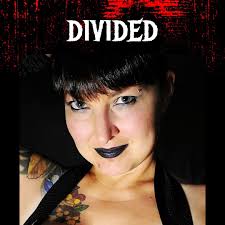 Stygian Collective: Dark Dancers and Spooky Badasses