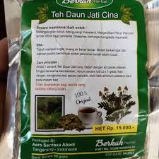 Toko herbal diet teh daun jati bekasi, agen teh jati cina serbuk bekasi, peluang usaha teh celup herbal daun jati cina di bekasi, apotek teh daun jati cina t. Teh Herbal Pelangsing Home Facebook