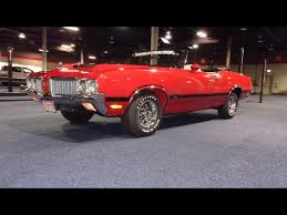 Image result for Ruby Red 1970 AC Cars