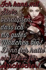 Pin Von Andrea Borchardt Auf Zitate Spruche Spruche Zitate Worter
