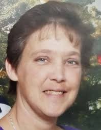 Lynnette Rovig Obituary June 6, 2018