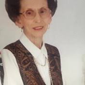 Local Lauderdale County, Mississippi Obituaries