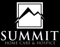 Homecare & hospice helps maintain independence at home with compassion in communities throughout allegany, cattaraugus, genesee, and wyoming counties. Summit Home Care