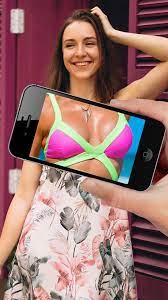 Body scanner prank real camera is a great tool that pretends behave like body scanner app real. Body Scanner Camera For Android Apk Download