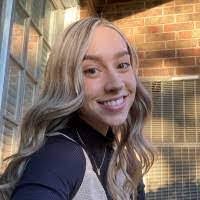 Paul Letteri's Instagram, Twitter & Facebook