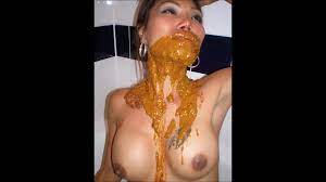 Honey bee xxx