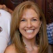 Deborah Clenney's Instagram, Twitter & Facebook