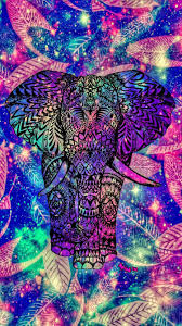 Mandala Galaxy Elephant Wallpaper Elephant art wallpaper iphone love wallpaper wall art designs art mandala wallpaper prints dream catcher art elephant wallpaper. mandala galaxy elephant wallpaper