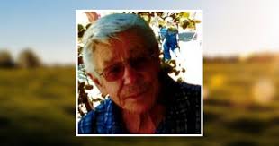 Armando Griego Obituary August 15, 2015