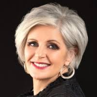 200+ profils pour “Sheri Davis”