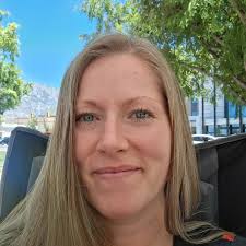 Big book news is coming your way... Unless you already heard it in my  newsletter or want to cheat and see what's new