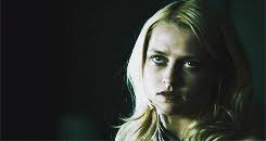 Check spelling or type a new query. Like A Flower Made Of Iron