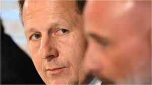 Spycher stützt Contini: Keine Trainerdiskussion bei Young Boys