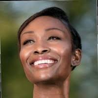 Charlotte Plummer's Instagram, Twitter & Facebook